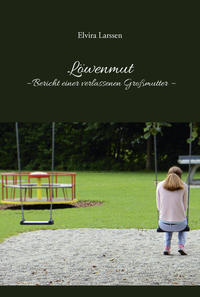 Löwenmut