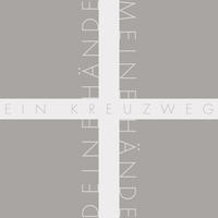 Deine Hände - Meine Hände