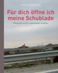 Vorderes Coverbild Für dich öffne ich meine Schublade