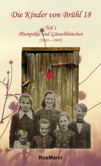 Die Kinder von Brühl 18