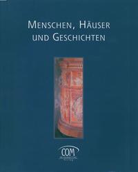 Menschen, Häuser und Geschichten