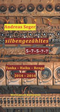 silbengezähltes