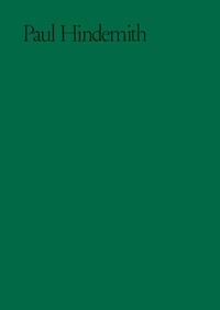 Streicherkammermusik II, Supplement