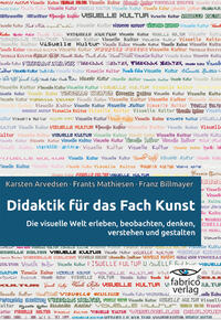 Didaktik fu¨r das Fach Kunst
