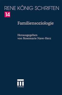 Familiensoziologie