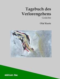Tagebuch des Verlorengehens
