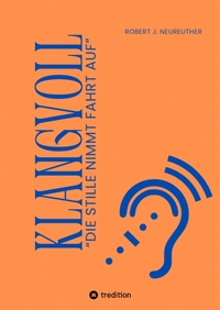 KLANGVOLL