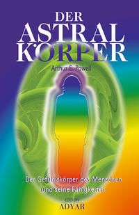 Der Astralkörper