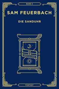 Die Sanduhr