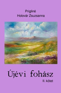 Újévi fohász