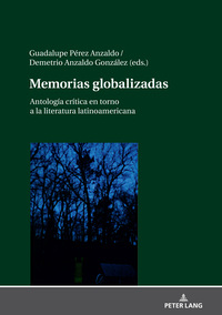 Memorias globalizadas