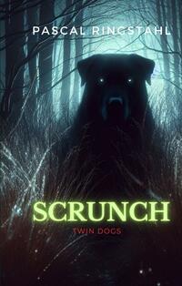 SCRUNCH
