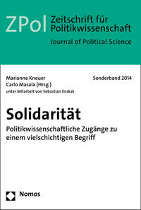 Solidarität