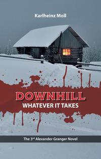 Downhill