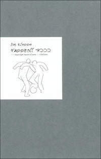 Fußball 3000