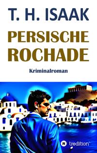 Persische Rochade