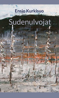Sudenulvojat