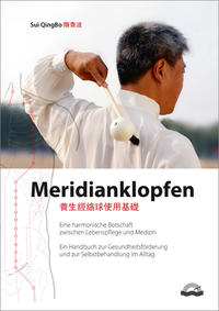 Meridianklopfen