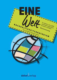 EINE WELT