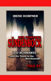 Der perfekte Sündenbock