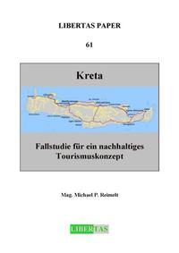Kreta