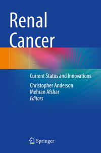 Renal Cancer
