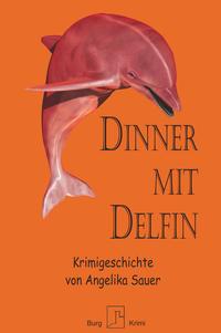 Dinner mit Delfin