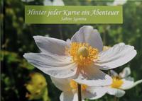 Hinter jeder Kurve ein Abenteuer