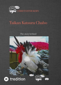Taikan Katsura Chabo