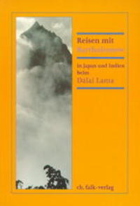 Reisen mit Bartholomew