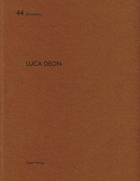 Luca Deon
