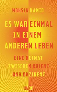 Es war einmal in einem anderen Leben
