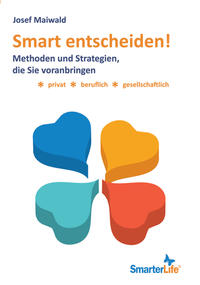 Smart entscheiden