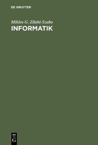 Informatik