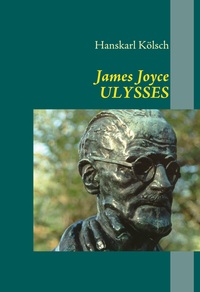 Ulysses