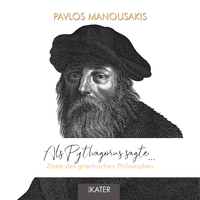 Als Pythagoras sagte …
