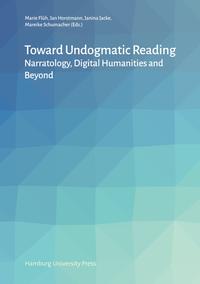 Toward Undogmatic Reading