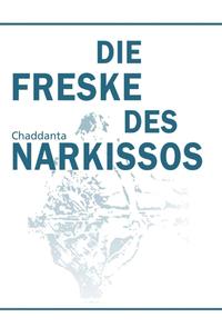 Die Freske des Narkissos