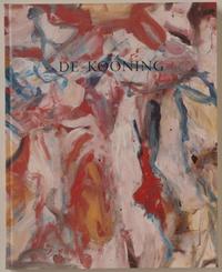 Willem de Kooning
