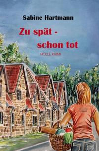 Zu spät - schon tot