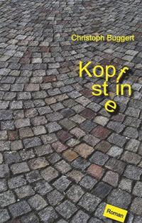 Kopfstein