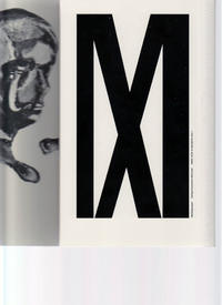 MAHLERGRUPPE MX
