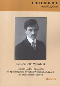Existentielle Wahrheit