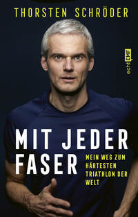 Mit jeder Faser