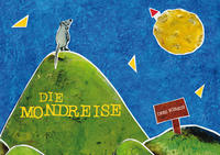 Die Mondreise