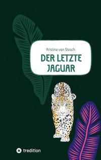 Der letzte Jaguar