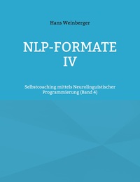 NLP-Formate IV