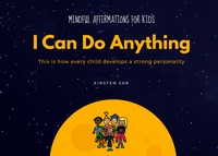 I Can Do Anything