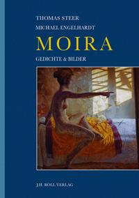 Moira
