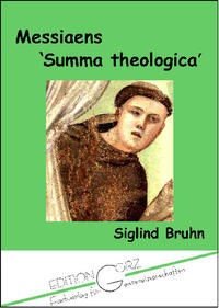 Messiaens ‘Summa theologica’